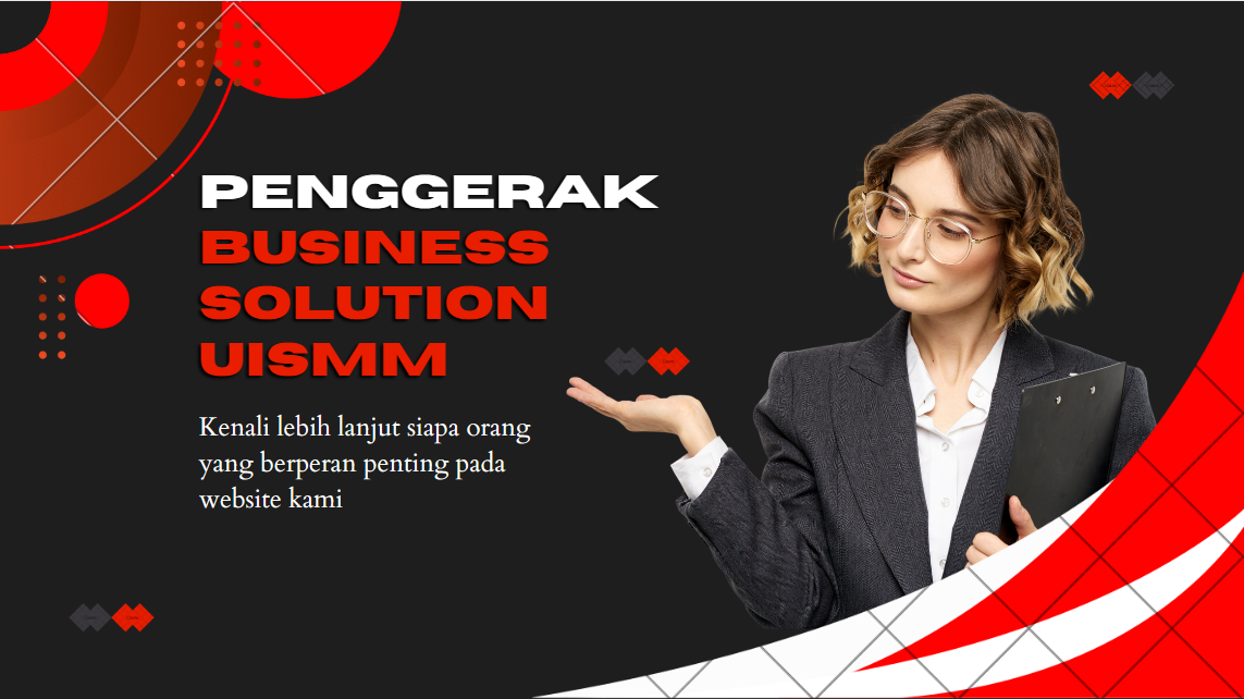 Dia adalah Fauzan Alvaro Juliano